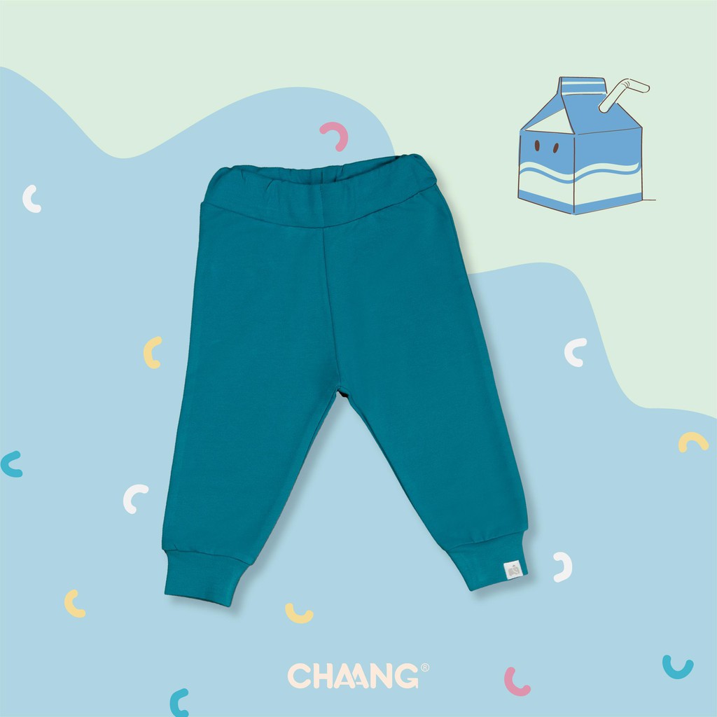 Quần dài Jogger Sweet Chaang
