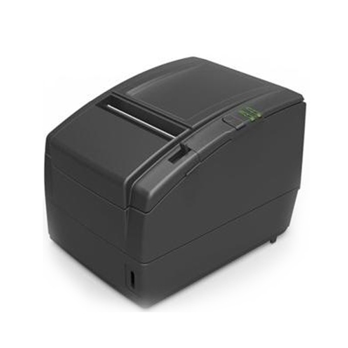 [HCM]Máy in hóa đơn cao cấp Antech U80II