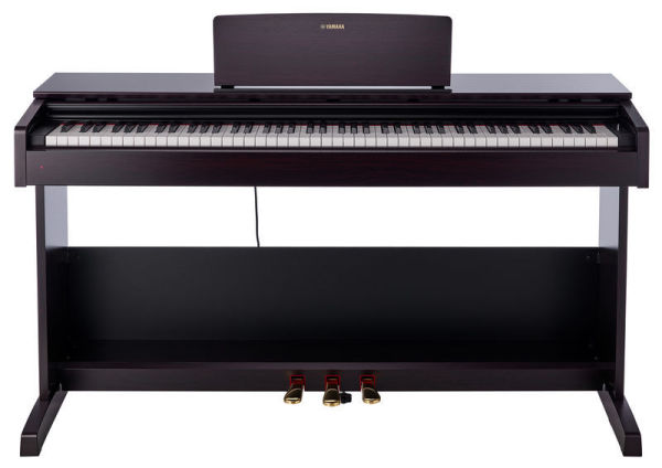[Rẻ Vô Địch] Đàn Piano Điện Yamaha YDP 103
