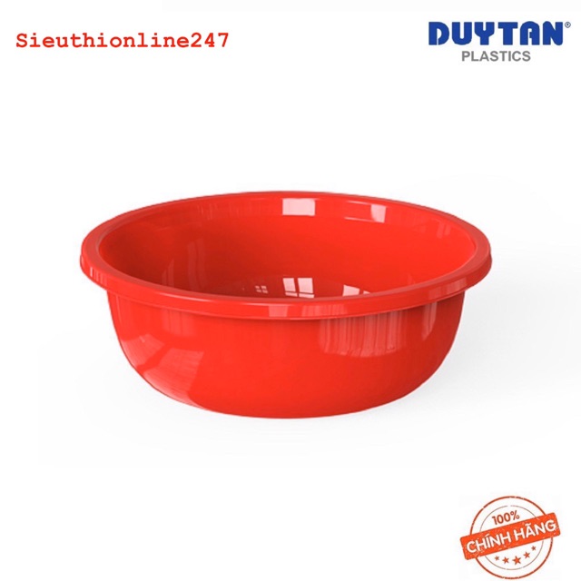 Thau nhựa duy tân 4t/4t5/5t/5t5/6t/6t5/7t
