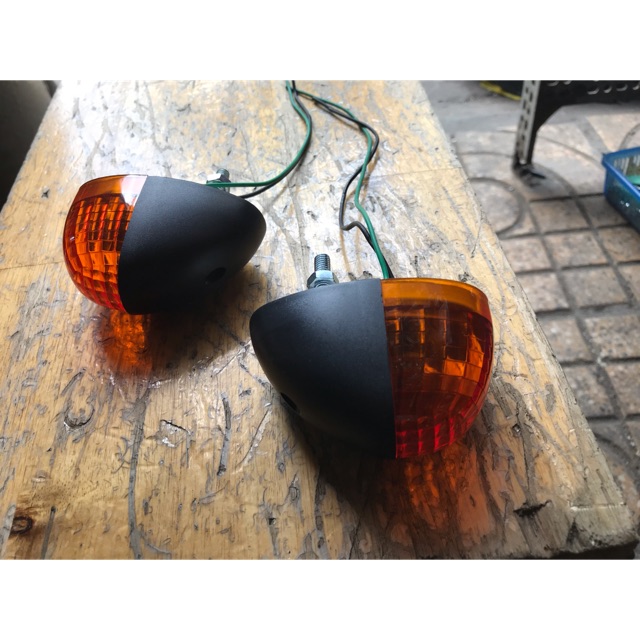 Xi nhan nova, xi nhan xe cub, 81, 78, 67 (1 cặp)