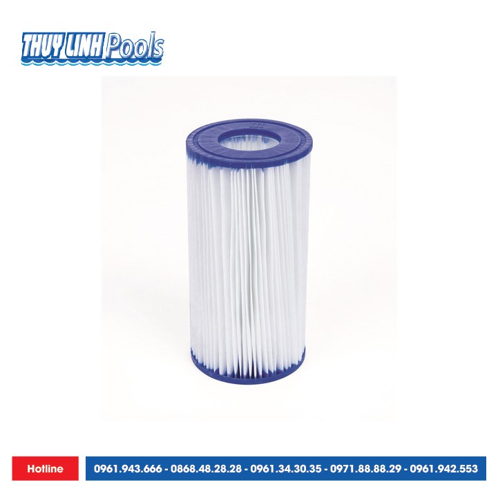 Lõi lọc Cartridge I Bestway 58093