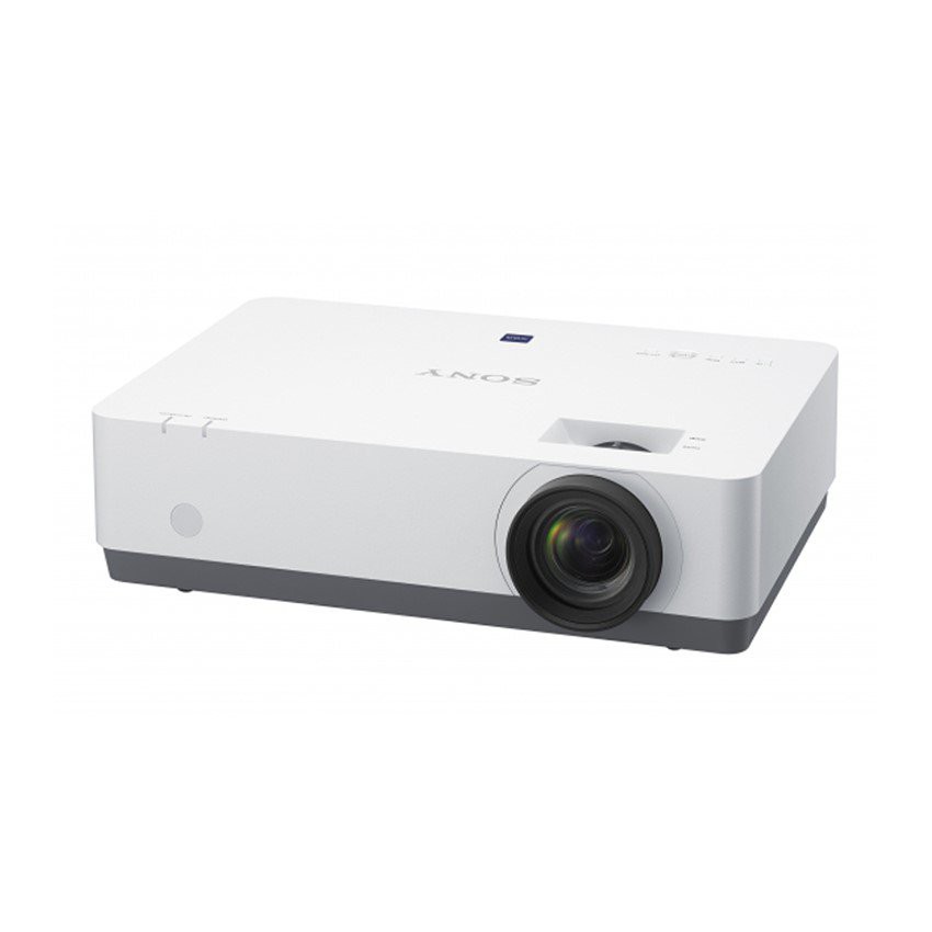 Máy Chiếu Sony VPL-EX435