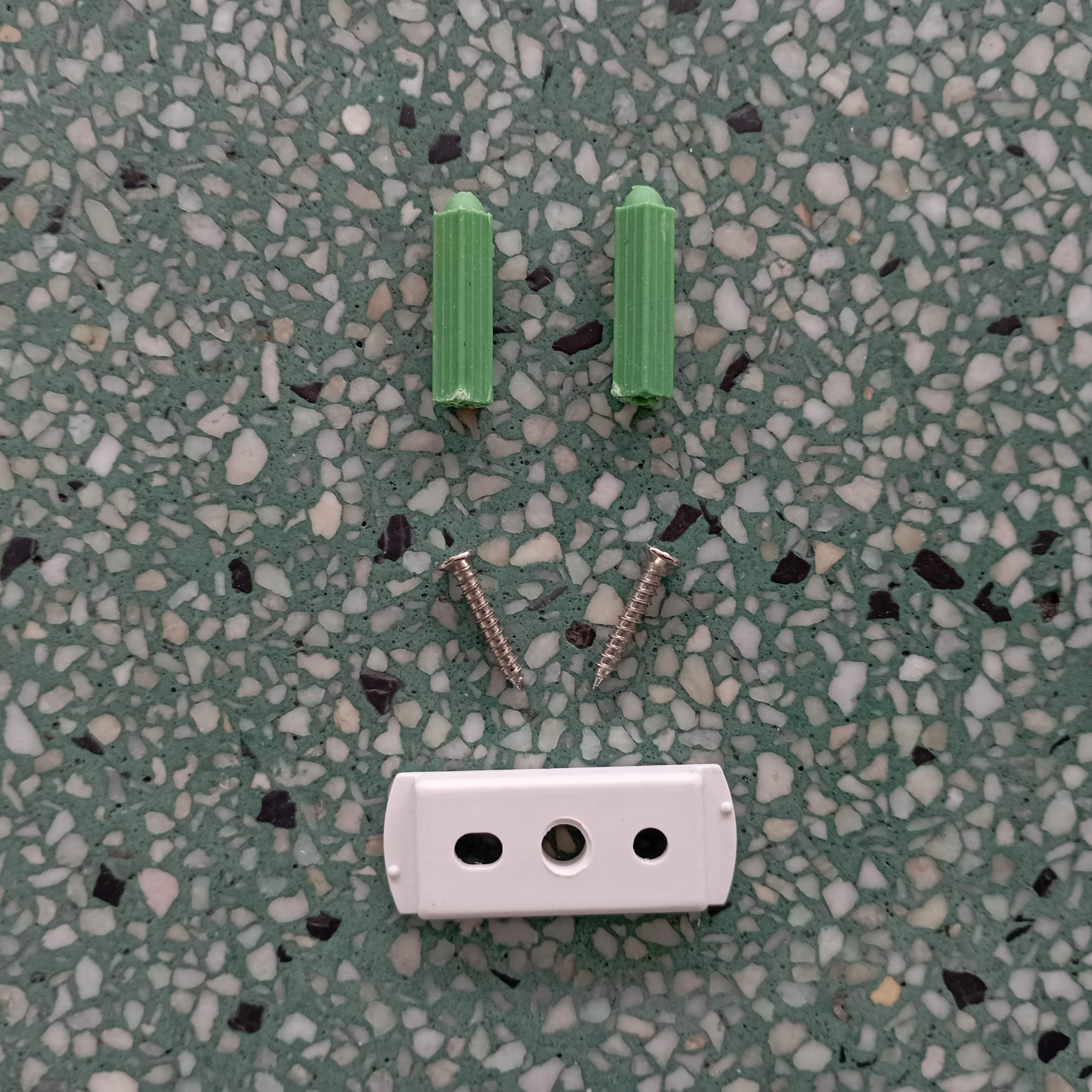 Chân đế camera wifi Imou A1, A2, A22, A42, A52, E22, E42, TA2, TP2, Kbone...