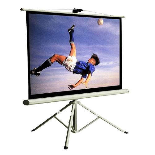 MÀN CHIẾU 3 CHÂN 84 INCH P84TS