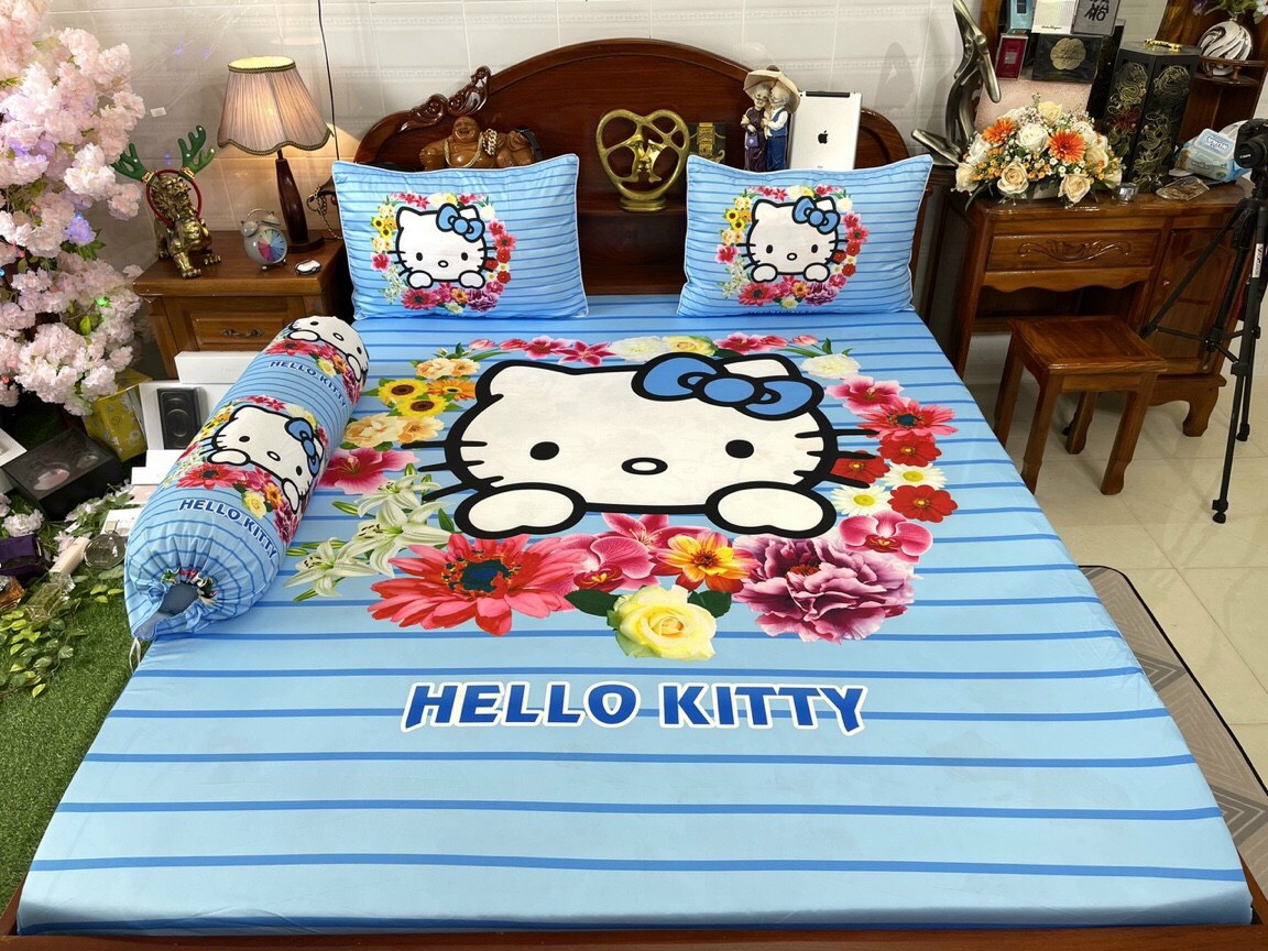 drap thun lạnh Ý