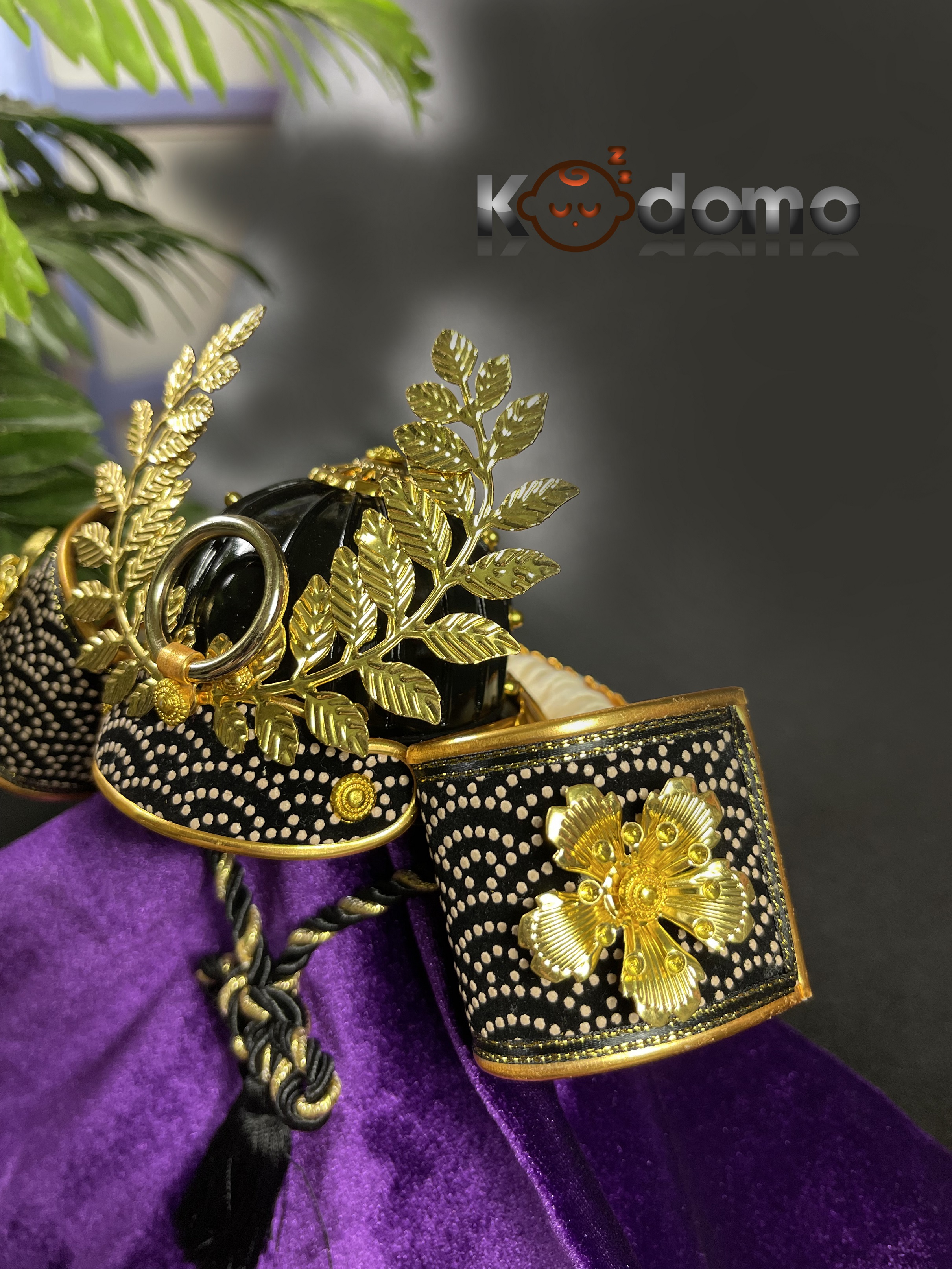 nón samurai , samurai helmet , kabuto helmet , áo giáp samurai, búp bê samurai , 人形, 鎧, 兜
