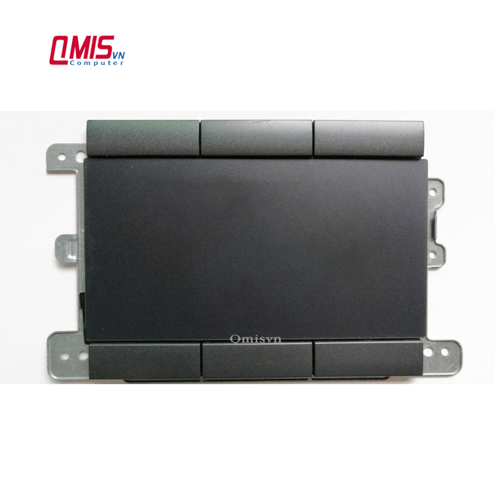 Touchpad, chuột cảm ứng, trackpad laptop HP ZBOOK 17 G1 G2 THÁO MÁY