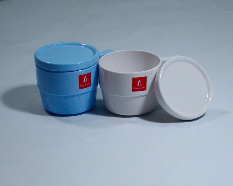 Cốc Uống Nước Thái Lan Cho Bé