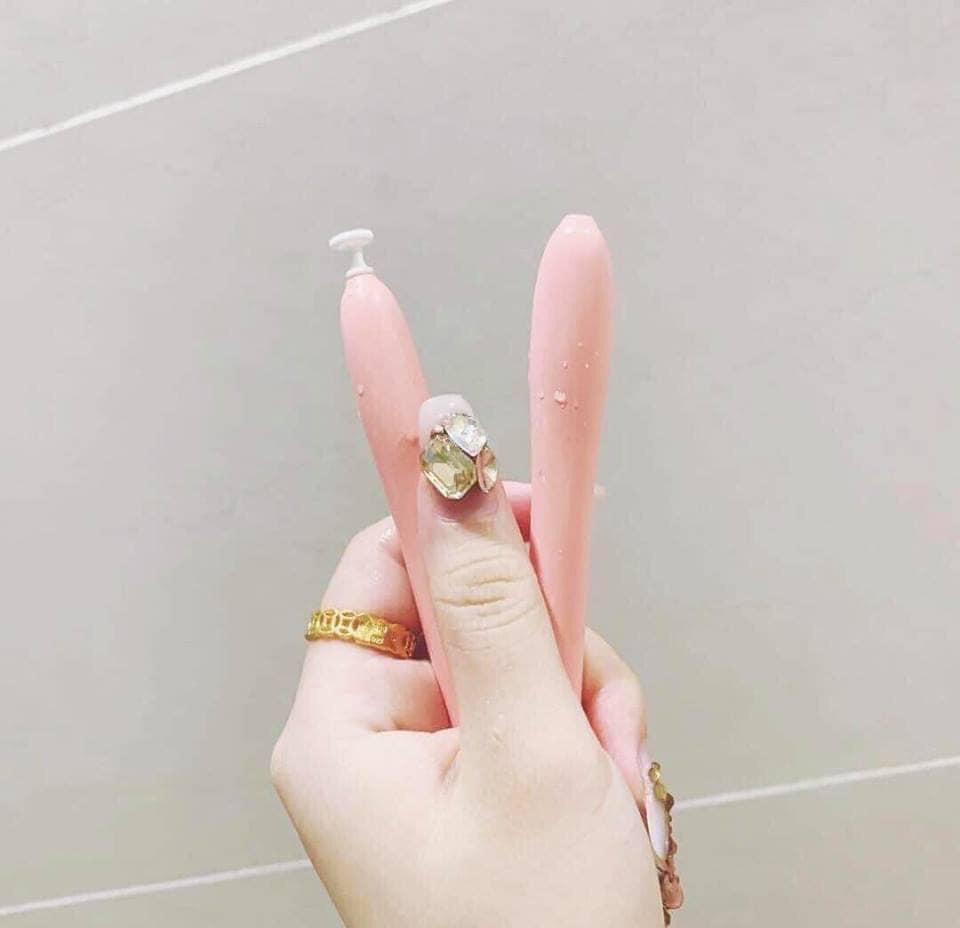 Inner Gel Vệ Sinh Phụ Nữ (1 ống)