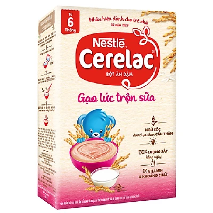 Nescafe Vietnamese, 35 Bags X 16g