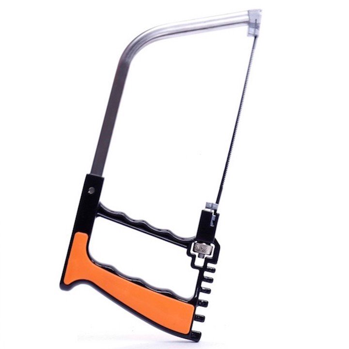 [HCM]BỘ CƯA MAGIC SAW ĐA NĂNG HÀN QUỐC