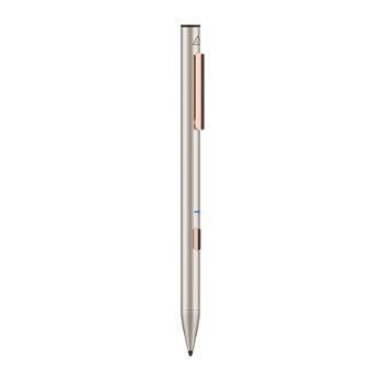 Bút cảm ứng Adonit Note cho Ipad (New 2019)