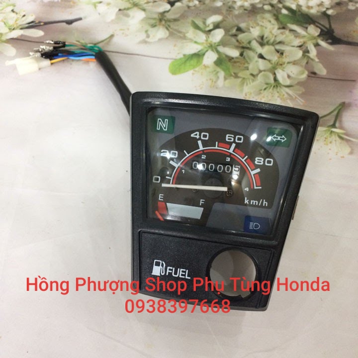 [HCM]ĐỒNG HỒ CUB 82 HÀNG CHÍNH HÃNG UMV