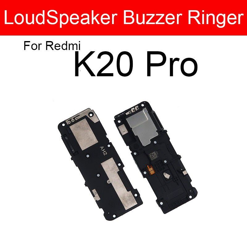 Loa ngoài Xiaomi k20 k20 pro Mi 9T Pro