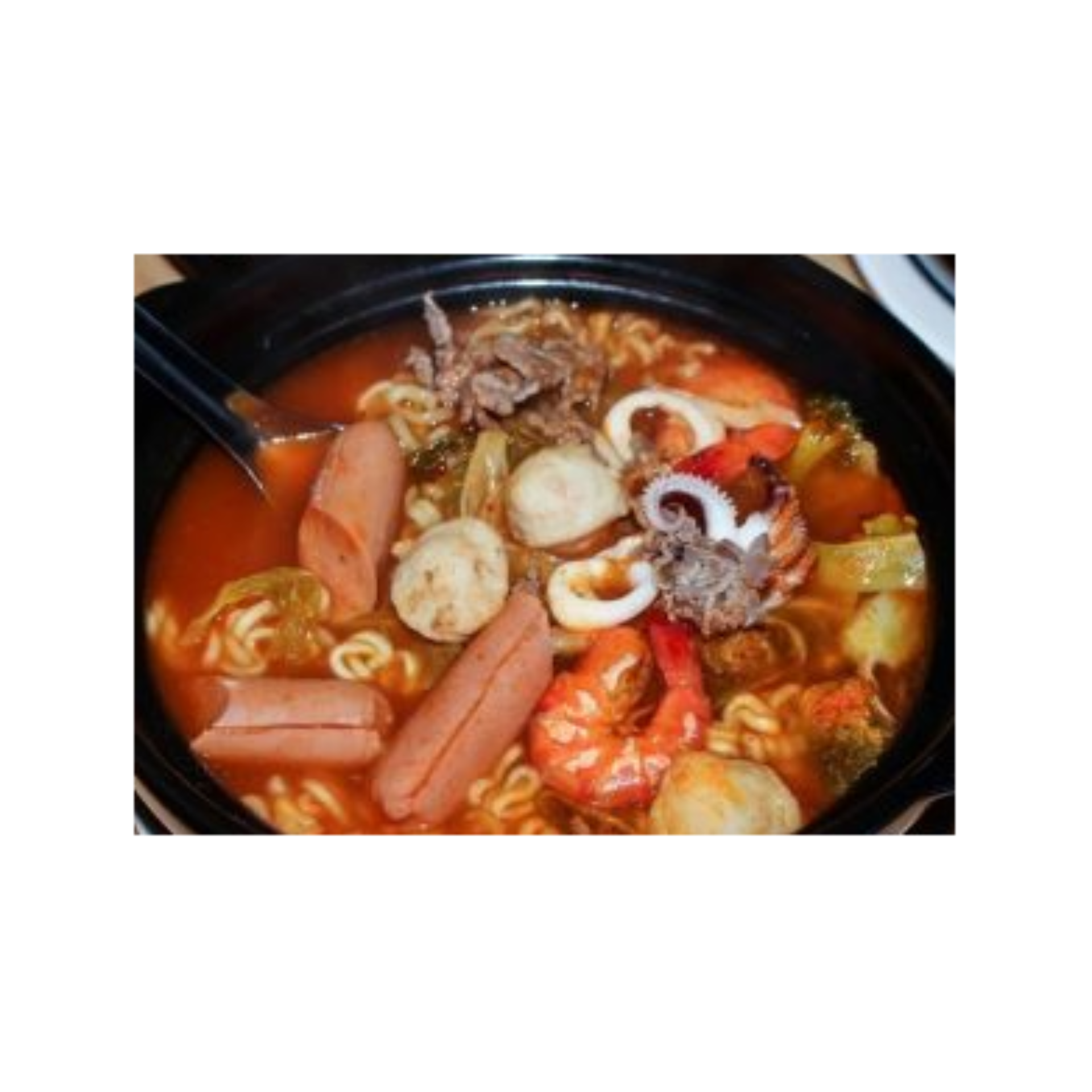 KIM CHI HÀN QUỐC GIÁ SỈ LẺ(BAO ĂN ) 76K /1KG
