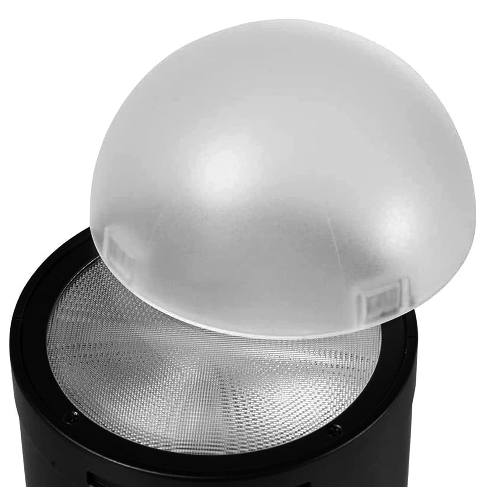Tản sáng Godox AK-R11 dùng cho Flash Godox V1, AD200