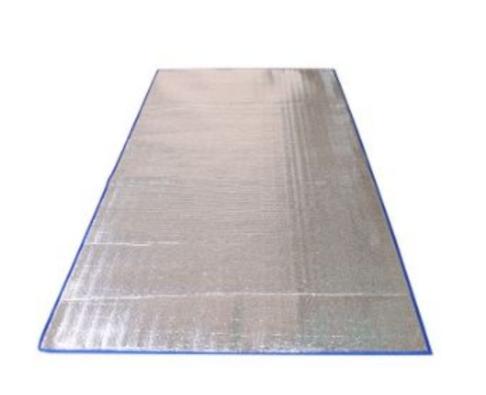 Chiếu ngủ văn phòng loại ĐƠN 65cmx 180cm