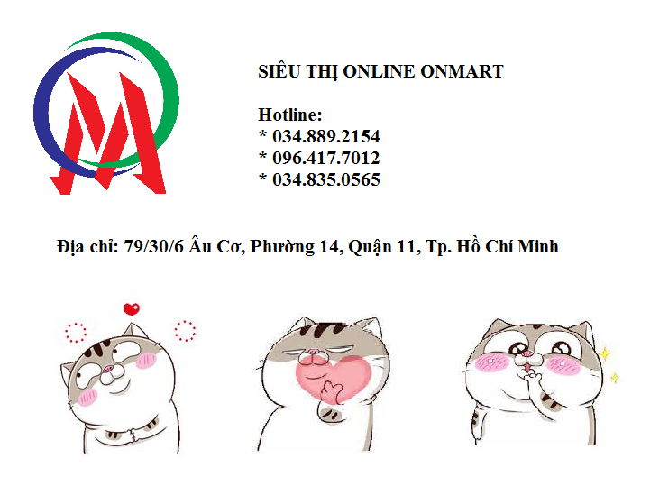 [HCM][Giá rẻ hủy diệt] Vỏ Case máy tính VSP 2871 / 2876 / 2879 (HIỆN CÒN 2883)