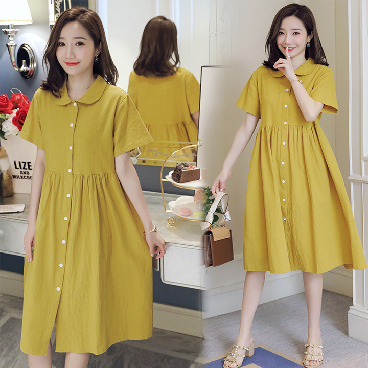 [HCM]ĐẦM BẦU CÔNG SỞ