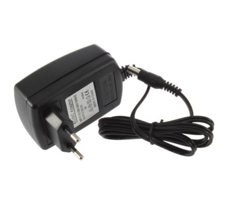 Adapter 12V 2A