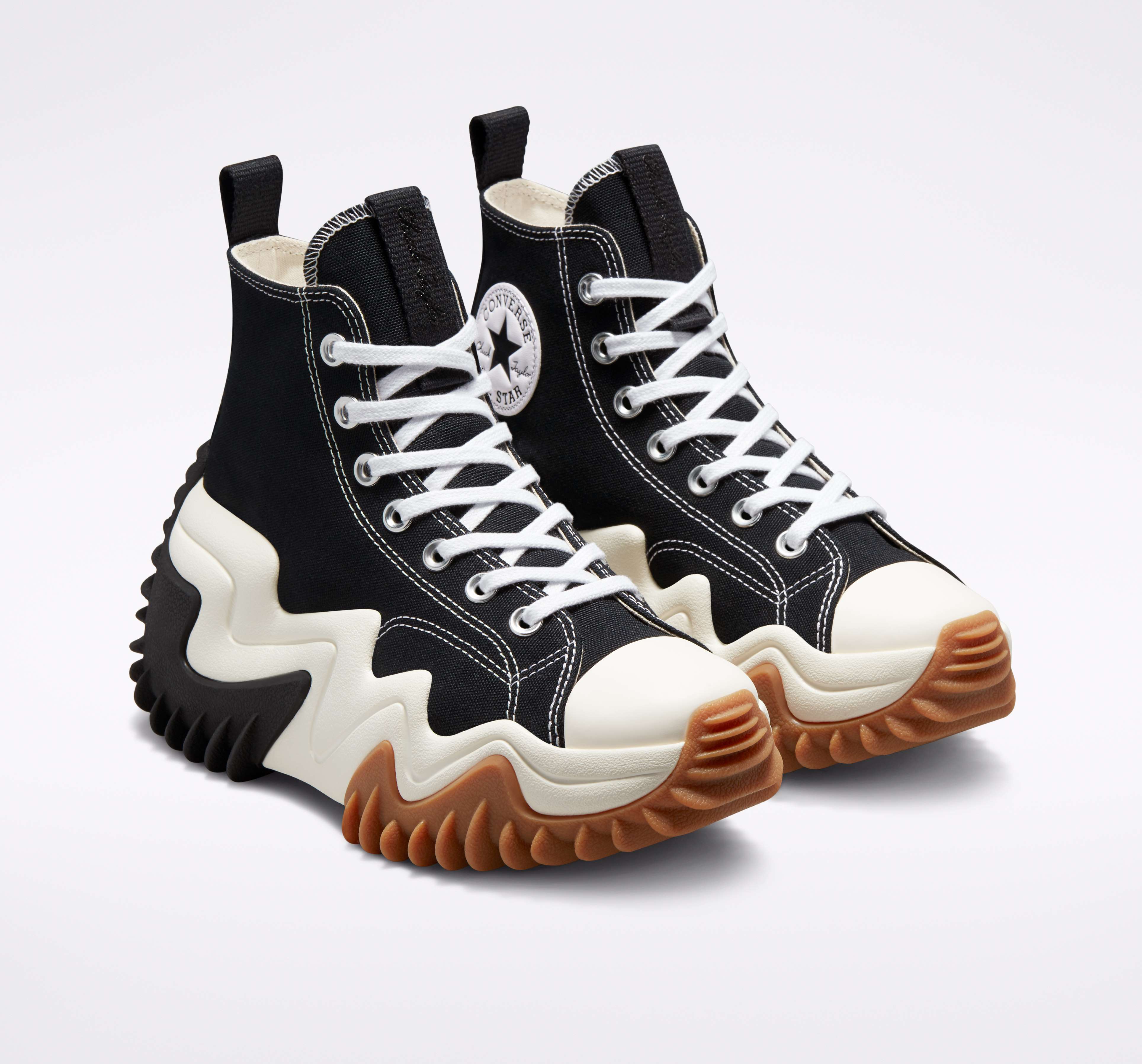 Giày Converse 1970s Run Motion Star