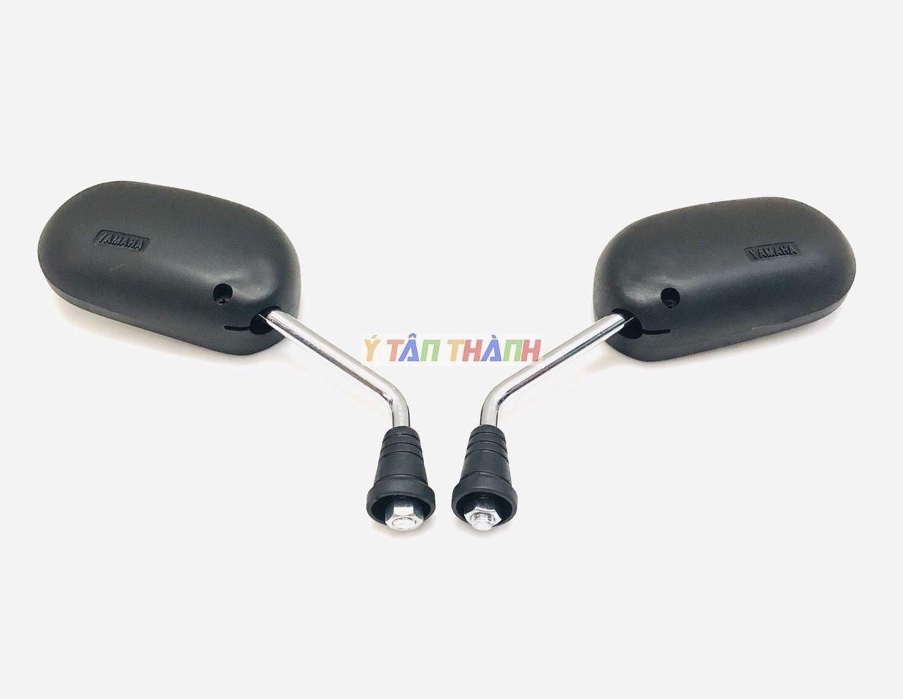 Kiếng Spark Gắn Sirius Exciter