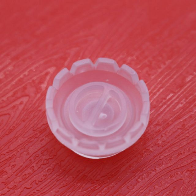 Nút Tạo Fan Siêu Nhanh ( 20 Cái)