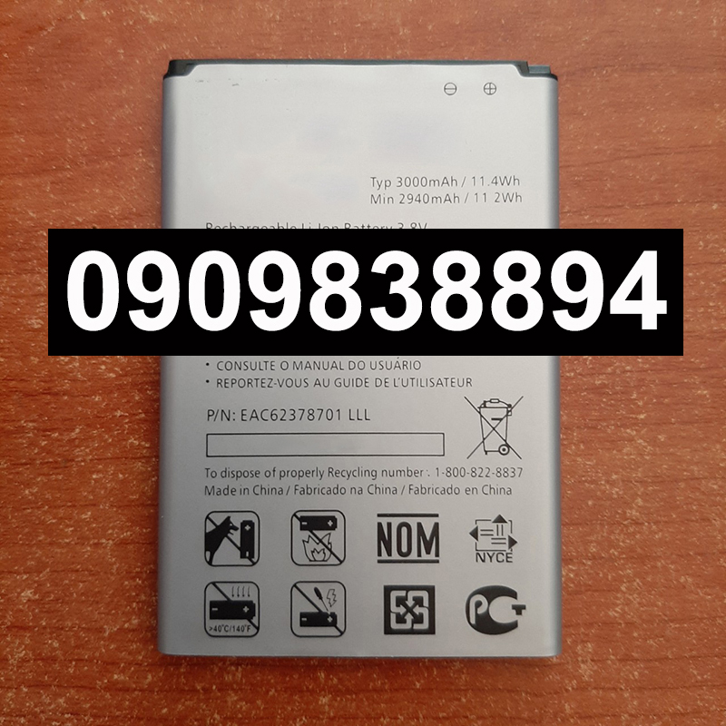 Pin lg g3 f400 d855, g3 stylus d690