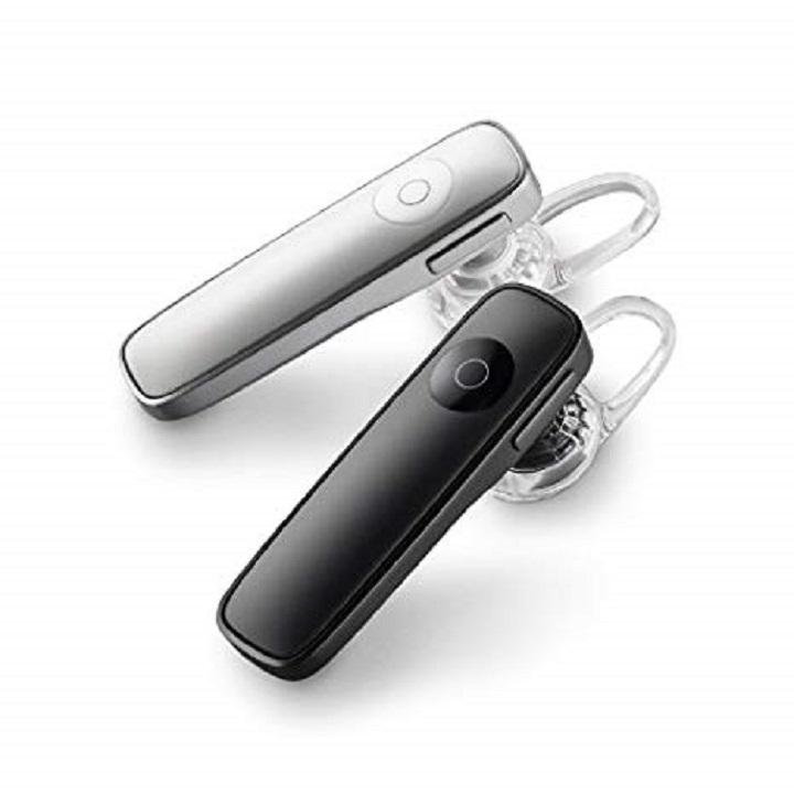 Tai nghe Bluetooth Mini v9 đỉnh cao - Tai nghe Bluetooth Mini