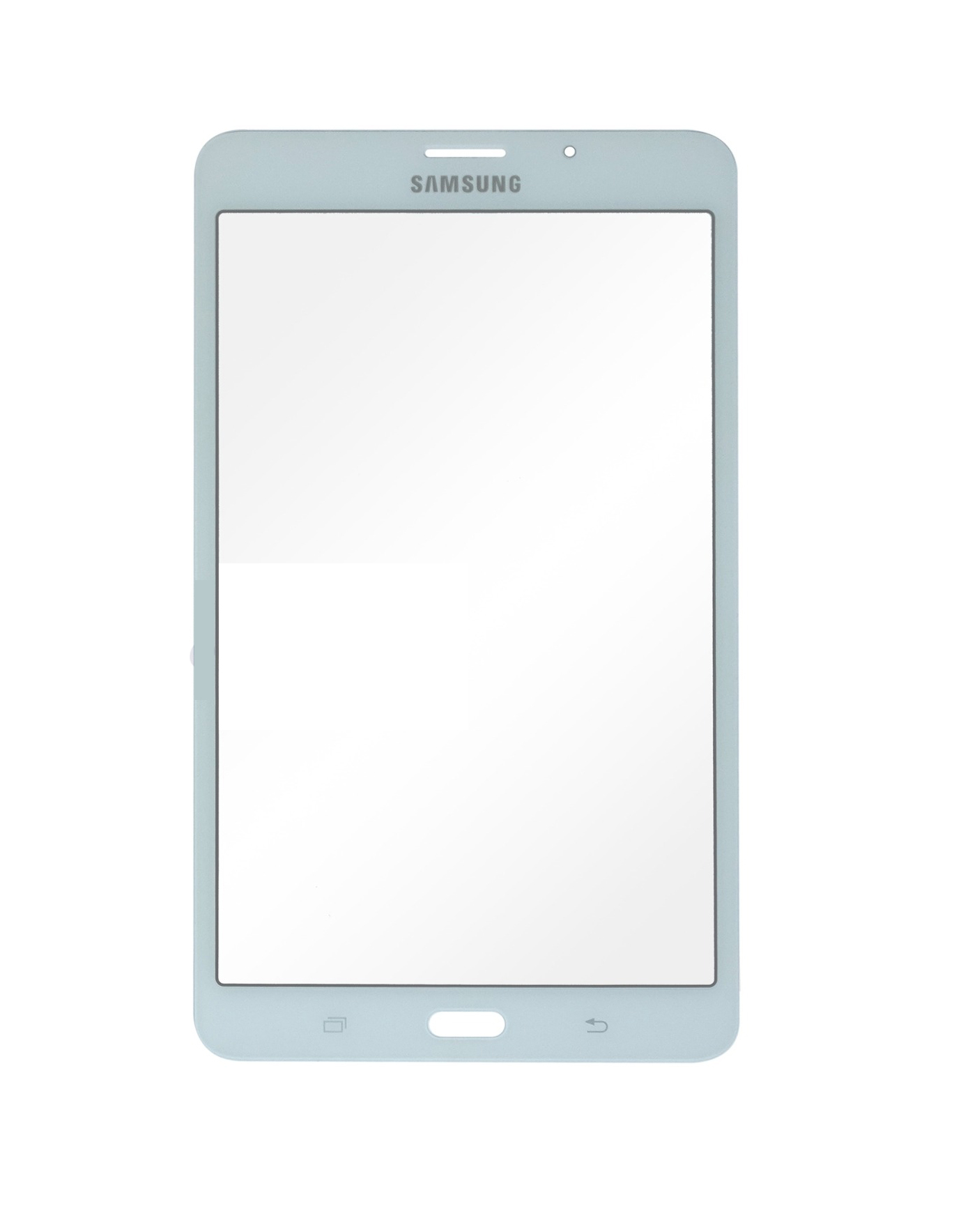 Kính ép Samsung Tab T285