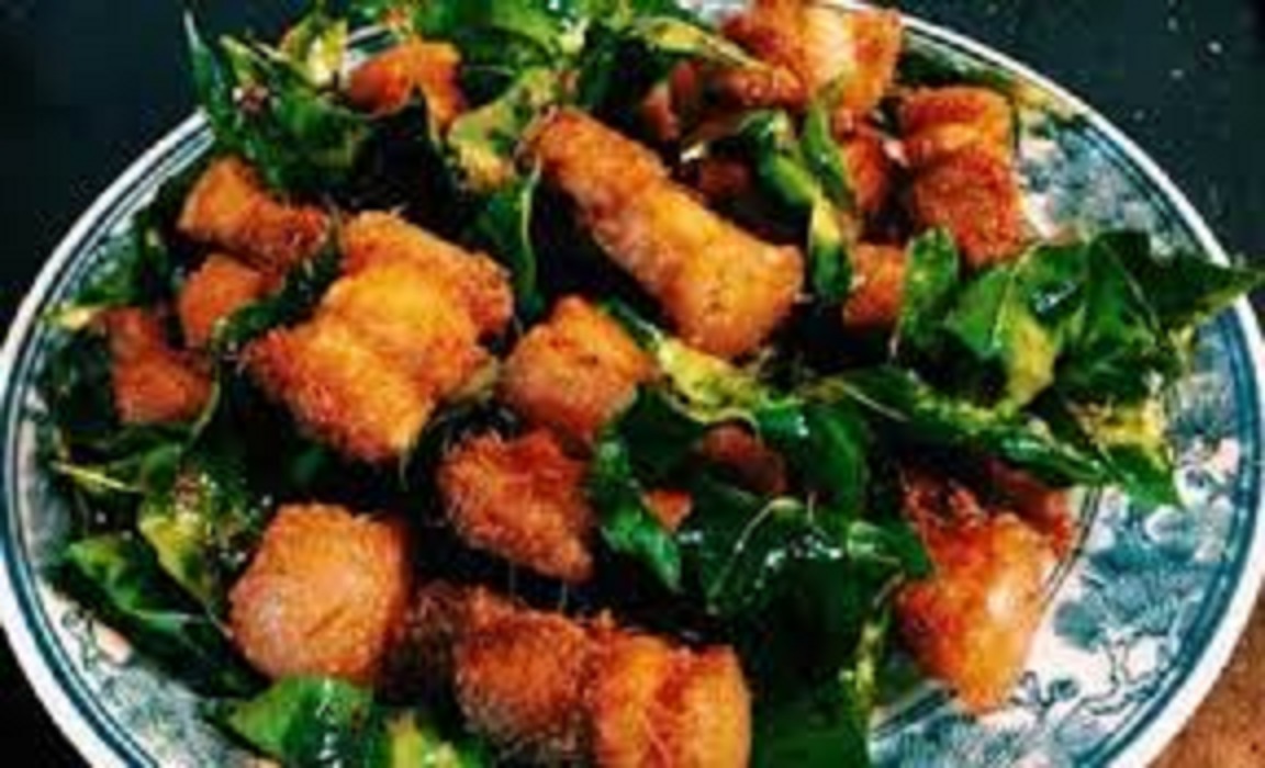COMBO 5 CÂY GIỐNG CÂY MẮC MẬT