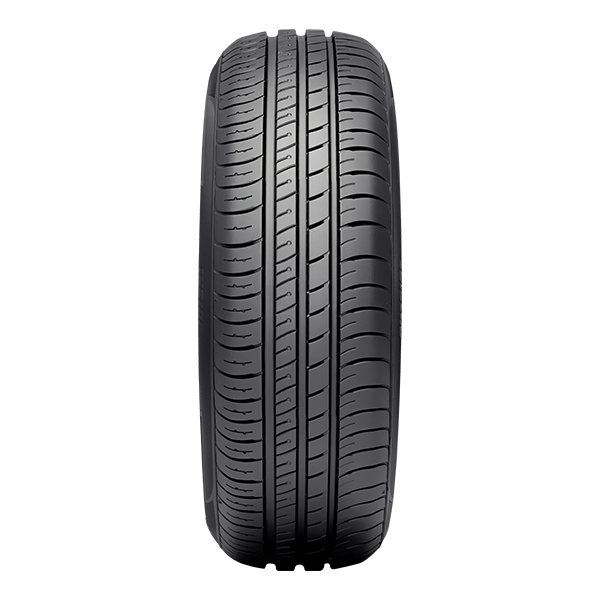 Lốp 185/70R14 Kumho 88H KH27