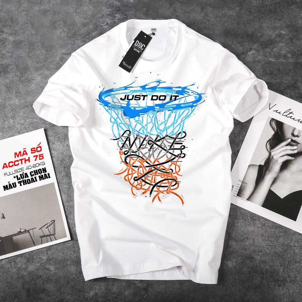 Big size 100kg T shirt-cheap unisex T-shirt for women-body fat woman T shirt