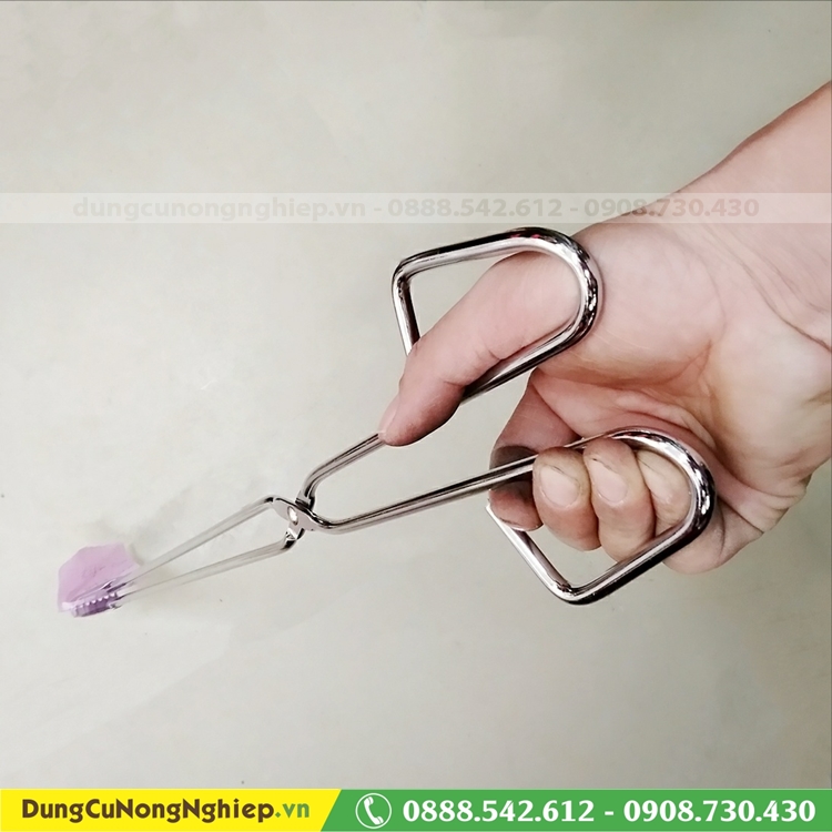 Cây gắp rác vệ sinh 70cm