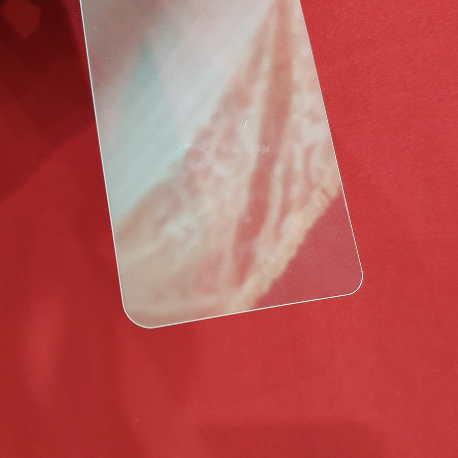 Kính cường lực Google Pixel 4a