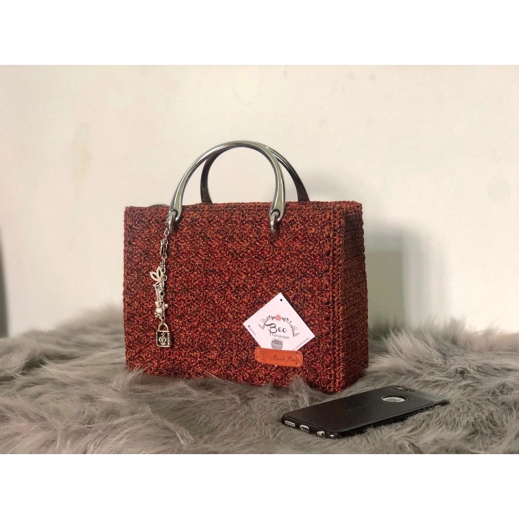 sợi dệt cotton loang