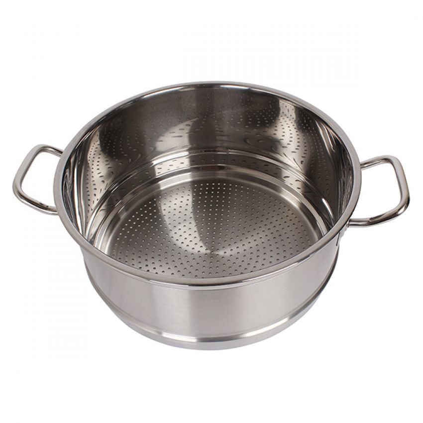 Bình thủy điện Koreno Thái Lan KN-250 dung tích 5L, bảo hành 12 tháng - Lấy được nước cả khi mất điện