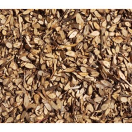 1kg Quế chi khô hàng chuẩn loại 1