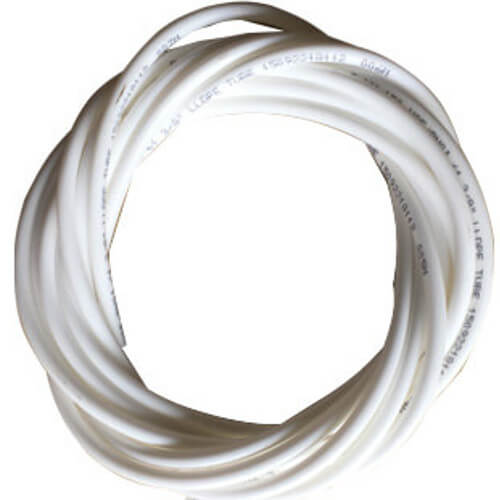 Dây Cấp Nước Dùng Cho Máy Lọc Nước Phi 6mm Và Phi 10mm (Đơn giá / 1 mét)