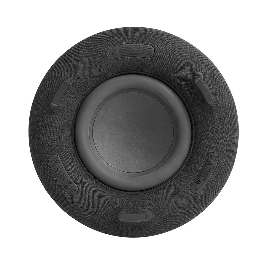 Loa Harman Kardon Aura Studio 3 - Hàng Chính Hãng