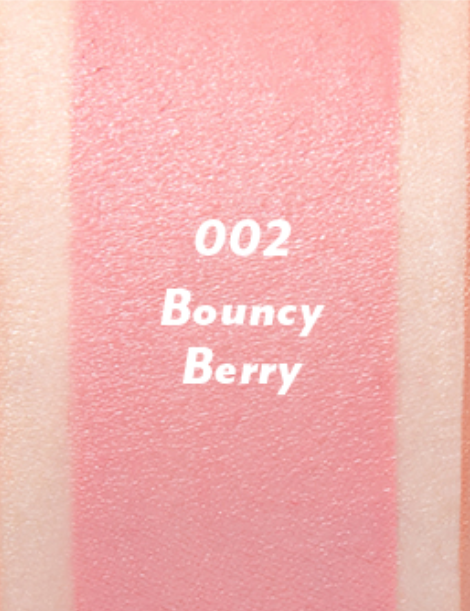 Má hồng dạng kem cho đôi má hồng hào, tươi tắn i'm meme i'm bare cheek liquid 3ml