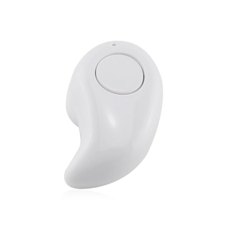 >> BÁO GIÁ TAI NGHE BLUETOOTH KHÔNG DÂY MINI S530 BLUETOOTH 4.0 KẾT NỐI ĐIỆN THOẠI NGHE NHẠC ĐÀM THOẠI | Shopee Lazada Sendo Tiki mới nhất 25 Tai nghe bluetooth không dây mini S530 bluetooth 4.0 kết nối điện thoại nghe nhạc đàm thoại