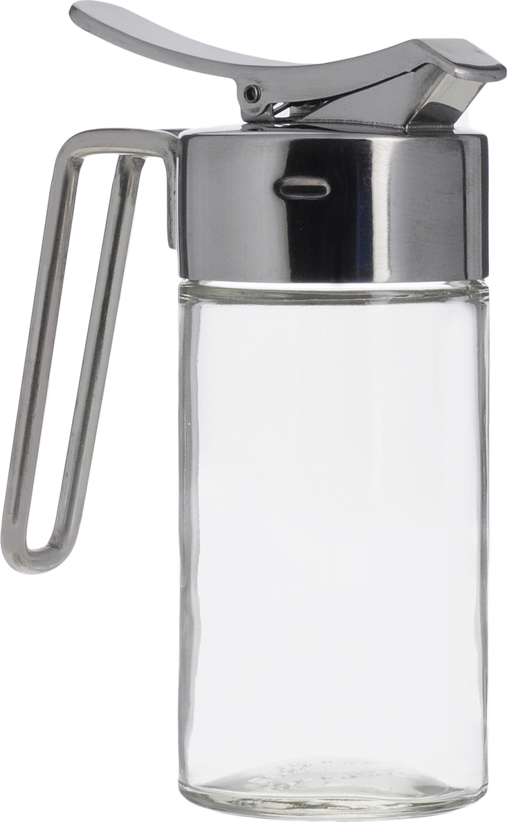 Bình đựng sữa, mắm, dầu,mật ong Tescoma 650374