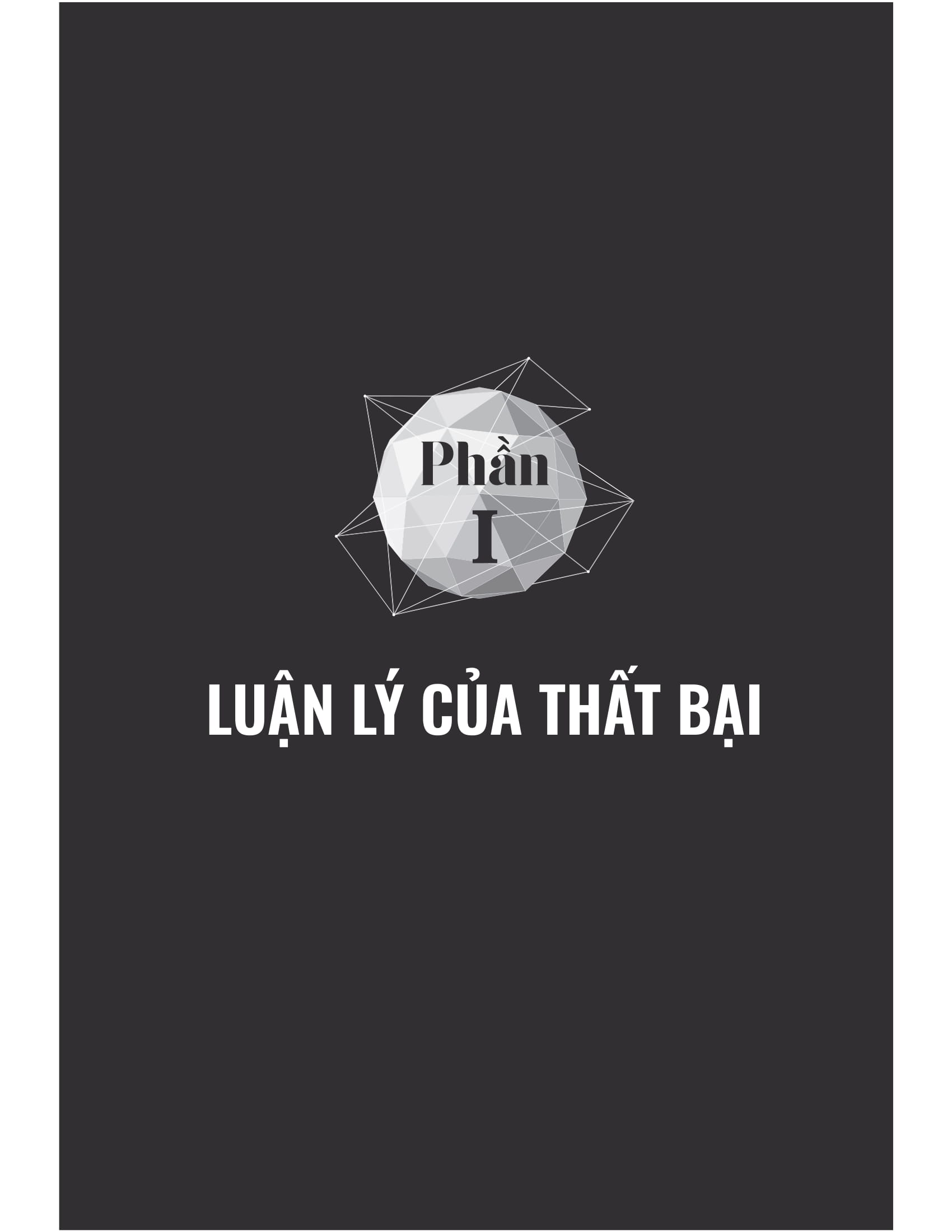 Sách - Tư Duy Hộp Đen - 1980Books