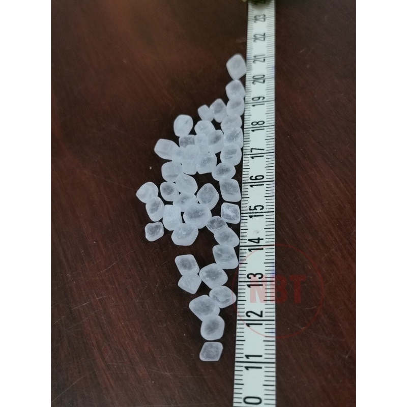 Đường Ngọt ( Hoá Học ) 500Gram Và 100Gram