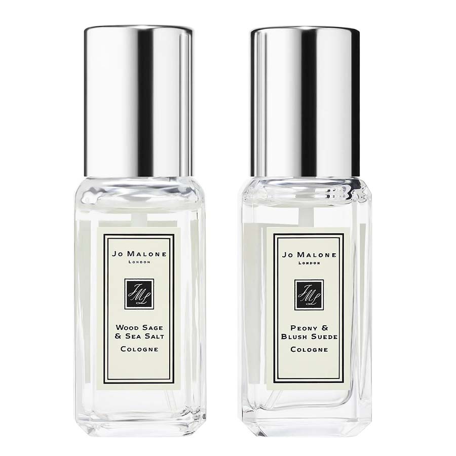 [ AUTH 100% ] Nước Hoa JO MALONE 9ml