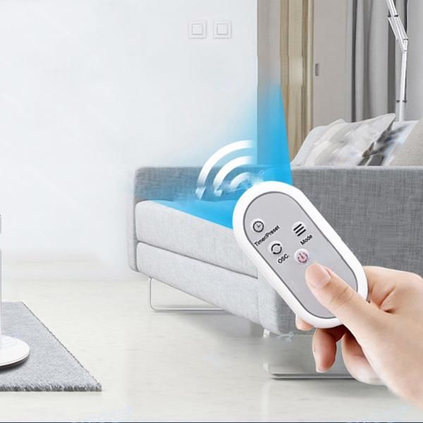 Quạt tháp Tiross TS9182-đk