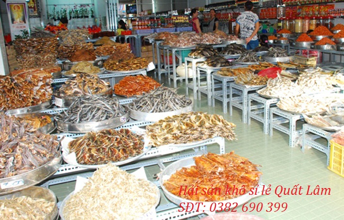 Combo 3 gói SỨA BIỂN ĂN LIỀN loại ngon