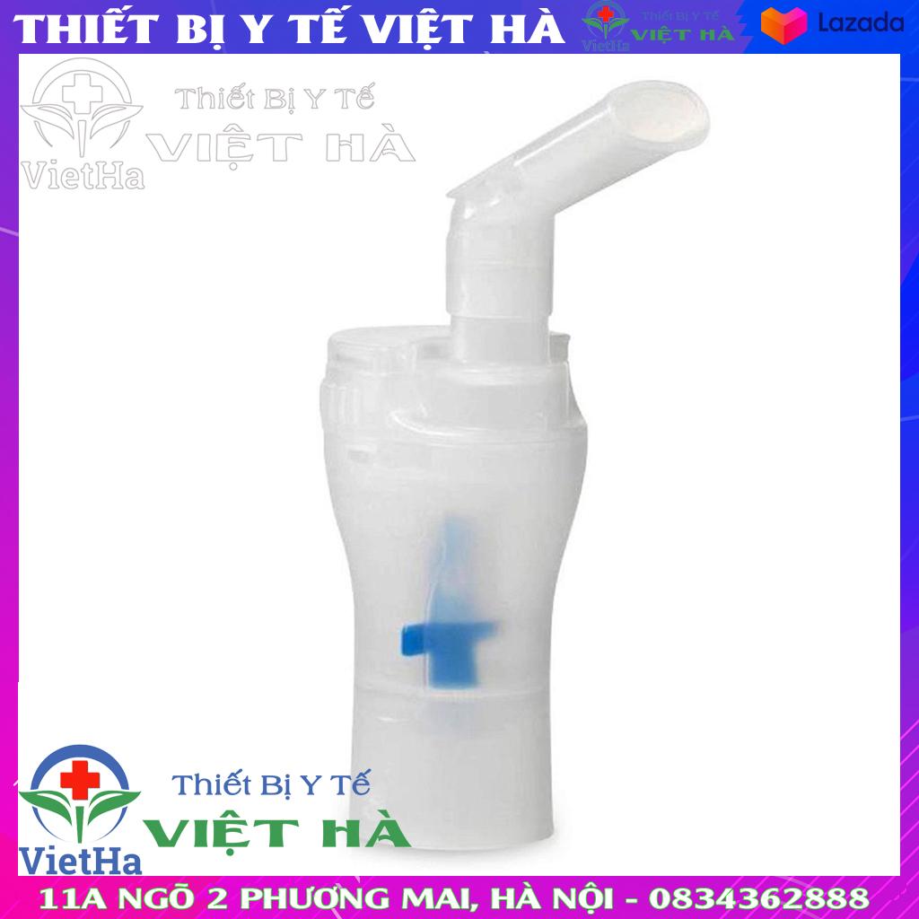 Cốc đựng thuốc cho máy xông khí dung Omron NE C28 C29